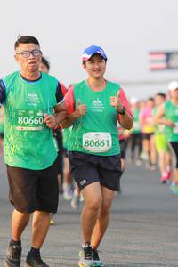 BIB: 80660, 80661
                            <button type="button" onclick="openModal(10541445)" class="btn btn-primary btn-sm float-right btn-popup" data-toggle="modal" data-target=".modal-high-quality">
                        <i class="fas fa-shopping-cart"></i> Add to Cart
                    </button>
                                            <button type="button" onclick="isThisMe(10541445, true)" class="btn btn-success btn-sm float-right btn-popup btn-isme hidden" data-toggle="tooltip" data-placement="bottom" title="นี่คือรูปของคุณใช่ไหม คลิกที่นี่เพื่อเอาเข้าอัลบั้ม">
                        <i class="fas fa-plus"></i> Add to album
                    </button>
                    <button type="button" onclick="isThisMe(10541445, false)" class="btn btn-warning btn-sm float-right btn-popup btn-isnotme hidden">
                        <i class="fas fa-ban"></i> Remove from album
                    </button>