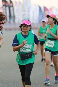 BIB: 52685, 52948
                            <button type="button" onclick="openModal(10545069)" class="btn btn-primary btn-sm float-right btn-popup" data-toggle="modal" data-target=".modal-high-quality">
                        <i class="fas fa-shopping-cart"></i> Add to Cart
                    </button>
                                            <button type="button" onclick="isThisMe(10545069, true)" class="btn btn-success btn-sm float-right btn-popup btn-isme hidden" data-toggle="tooltip" data-placement="bottom" title="นี่คือรูปของคุณใช่ไหม คลิกที่นี่เพื่อเอาเข้าอัลบั้ม">
                        <i class="fas fa-plus"></i> Add to album
                    </button>
                    <button type="button" onclick="isThisMe(10545069, false)" class="btn btn-warning btn-sm float-right btn-popup btn-isnotme hidden">
                        <i class="fas fa-ban"></i> Remove from album
                    </button>