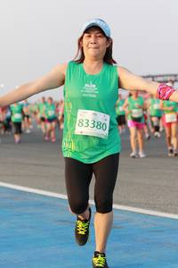 BIB: 83380
                            <button type="button" onclick="openModal(10542317)" class="btn btn-primary btn-sm float-right btn-popup" data-toggle="modal" data-target=".modal-high-quality">
                        <i class="fas fa-shopping-cart"></i> Add to Cart
                    </button>
                                            <button type="button" onclick="isThisMe(10542317, true)" class="btn btn-success btn-sm float-right btn-popup btn-isme hidden" data-toggle="tooltip" data-placement="bottom" title="นี่คือรูปของคุณใช่ไหม คลิกที่นี่เพื่อเอาเข้าอัลบั้ม">
                        <i class="fas fa-plus"></i> Add to album
                    </button>
                    <button type="button" onclick="isThisMe(10542317, false)" class="btn btn-warning btn-sm float-right btn-popup btn-isnotme hidden">
                        <i class="fas fa-ban"></i> Remove from album
                    </button>