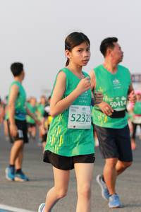 BIB: 50414, 5232
                            <button type="button" onclick="openModal(10541358)" class="btn btn-primary btn-sm float-right btn-popup" data-toggle="modal" data-target=".modal-high-quality">
                        <i class="fas fa-shopping-cart"></i> Add to Cart
                    </button>
                                            <button type="button" onclick="isThisMe(10541358, true)" class="btn btn-success btn-sm float-right btn-popup btn-isme hidden" data-toggle="tooltip" data-placement="bottom" title="นี่คือรูปของคุณใช่ไหม คลิกที่นี่เพื่อเอาเข้าอัลบั้ม">
                        <i class="fas fa-plus"></i> Add to album
                    </button>
                    <button type="button" onclick="isThisMe(10541358, false)" class="btn btn-warning btn-sm float-right btn-popup btn-isnotme hidden">
                        <i class="fas fa-ban"></i> Remove from album
                    </button>