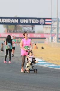 BIB: 7027
                            <button type="button" onclick="openModal(10544231)" class="btn btn-primary btn-sm float-right btn-popup" data-toggle="modal" data-target=".modal-high-quality">
                        <i class="fas fa-shopping-cart"></i> Add to Cart
                    </button>
                                            <button type="button" onclick="isThisMe(10544231, true)" class="btn btn-success btn-sm float-right btn-popup btn-isme hidden" data-toggle="tooltip" data-placement="bottom" title="นี่คือรูปของคุณใช่ไหม คลิกที่นี่เพื่อเอาเข้าอัลบั้ม">
                        <i class="fas fa-plus"></i> Add to album
                    </button>
                    <button type="button" onclick="isThisMe(10544231, false)" class="btn btn-warning btn-sm float-right btn-popup btn-isnotme hidden">
                        <i class="fas fa-ban"></i> Remove from album
                    </button>