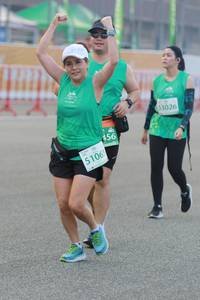 BIB: 53026, 156, 5106
                            <button type="button" onclick="openModal(10546349)" class="btn btn-primary btn-sm float-right btn-popup" data-toggle="modal" data-target=".modal-high-quality">
                        <i class="fas fa-shopping-cart"></i> Add to Cart
                    </button>
                                            <button type="button" onclick="isThisMe(10546349, true)" class="btn btn-success btn-sm float-right btn-popup btn-isme hidden" data-toggle="tooltip" data-placement="bottom" title="นี่คือรูปของคุณใช่ไหม คลิกที่นี่เพื่อเอาเข้าอัลบั้ม">
                        <i class="fas fa-plus"></i> Add to album
                    </button>
                    <button type="button" onclick="isThisMe(10546349, false)" class="btn btn-warning btn-sm float-right btn-popup btn-isnotme hidden">
                        <i class="fas fa-ban"></i> Remove from album
                    </button>