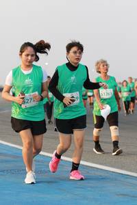 BIB: 51261
                            <button type="button" onclick="openModal(10543401)" class="btn btn-primary btn-sm float-right btn-popup" data-toggle="modal" data-target=".modal-high-quality">
                        <i class="fas fa-shopping-cart"></i> Add to Cart
                    </button>
                                            <button type="button" onclick="isThisMe(10543401, true)" class="btn btn-success btn-sm float-right btn-popup btn-isme hidden" data-toggle="tooltip" data-placement="bottom" title="นี่คือรูปของคุณใช่ไหม คลิกที่นี่เพื่อเอาเข้าอัลบั้ม">
                        <i class="fas fa-plus"></i> Add to album
                    </button>
                    <button type="button" onclick="isThisMe(10543401, false)" class="btn btn-warning btn-sm float-right btn-popup btn-isnotme hidden">
                        <i class="fas fa-ban"></i> Remove from album
                    </button>