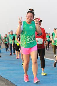 BIB: 51695, 3239
                            <button type="button" onclick="openModal(10543079)" class="btn btn-primary btn-sm float-right btn-popup" data-toggle="modal" data-target=".modal-high-quality">
                        <i class="fas fa-shopping-cart"></i> Add to Cart
                    </button>
                                            <button type="button" onclick="isThisMe(10543079, true)" class="btn btn-success btn-sm float-right btn-popup btn-isme hidden" data-toggle="tooltip" data-placement="bottom" title="นี่คือรูปของคุณใช่ไหม คลิกที่นี่เพื่อเอาเข้าอัลบั้ม">
                        <i class="fas fa-plus"></i> Add to album
                    </button>
                    <button type="button" onclick="isThisMe(10543079, false)" class="btn btn-warning btn-sm float-right btn-popup btn-isnotme hidden">
                        <i class="fas fa-ban"></i> Remove from album
                    </button>