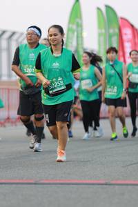 BIB: 5201, 50258
                            <button type="button" onclick="openModal(10550625)" class="btn btn-primary btn-sm float-right btn-popup" data-toggle="modal" data-target=".modal-high-quality">
                        <i class="fas fa-shopping-cart"></i> Add to Cart
                    </button>
                                            <button type="button" onclick="isThisMe(10550625, true)" class="btn btn-success btn-sm float-right btn-popup btn-isme hidden" data-toggle="tooltip" data-placement="bottom" title="นี่คือรูปของคุณใช่ไหม คลิกที่นี่เพื่อเอาเข้าอัลบั้ม">
                        <i class="fas fa-plus"></i> Add to album
                    </button>
                    <button type="button" onclick="isThisMe(10550625, false)" class="btn btn-warning btn-sm float-right btn-popup btn-isnotme hidden">
                        <i class="fas fa-ban"></i> Remove from album
                    </button>