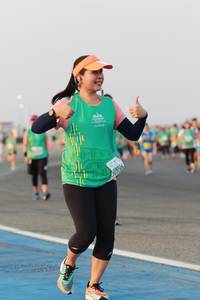 BIB: 
                            <button type="button" onclick="openModal(10543568)" class="btn btn-primary btn-sm float-right btn-popup" data-toggle="modal" data-target=".modal-high-quality">
                        <i class="fas fa-shopping-cart"></i> Add to Cart
                    </button>
                                            <button type="button" onclick="isThisMe(10543568, true)" class="btn btn-success btn-sm float-right btn-popup btn-isme hidden" data-toggle="tooltip" data-placement="bottom" title="นี่คือรูปของคุณใช่ไหม คลิกที่นี่เพื่อเอาเข้าอัลบั้ม">
                        <i class="fas fa-plus"></i> Add to album
                    </button>
                    <button type="button" onclick="isThisMe(10543568, false)" class="btn btn-warning btn-sm float-right btn-popup btn-isnotme hidden">
                        <i class="fas fa-ban"></i> Remove from album
                    </button>