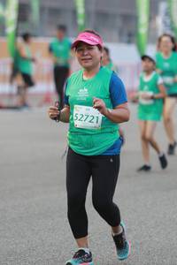 BIB: 52721
                            <button type="button" onclick="openModal(10547497)" class="btn btn-primary btn-sm float-right btn-popup" data-toggle="modal" data-target=".modal-high-quality">
                        <i class="fas fa-shopping-cart"></i> Add to Cart
                    </button>
                                            <button type="button" onclick="isThisMe(10547497, true)" class="btn btn-success btn-sm float-right btn-popup btn-isme hidden" data-toggle="tooltip" data-placement="bottom" title="นี่คือรูปของคุณใช่ไหม คลิกที่นี่เพื่อเอาเข้าอัลบั้ม">
                        <i class="fas fa-plus"></i> Add to album
                    </button>
                    <button type="button" onclick="isThisMe(10547497, false)" class="btn btn-warning btn-sm float-right btn-popup btn-isnotme hidden">
                        <i class="fas fa-ban"></i> Remove from album
                    </button>