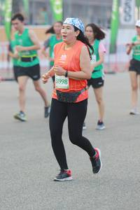 BIB: 0998
                            <button type="button" onclick="openModal(10546568)" class="btn btn-primary btn-sm float-right btn-popup" data-toggle="modal" data-target=".modal-high-quality">
                        <i class="fas fa-shopping-cart"></i> Add to Cart
                    </button>
                                            <button type="button" onclick="isThisMe(10546568, true)" class="btn btn-success btn-sm float-right btn-popup btn-isme hidden" data-toggle="tooltip" data-placement="bottom" title="นี่คือรูปของคุณใช่ไหม คลิกที่นี่เพื่อเอาเข้าอัลบั้ม">
                        <i class="fas fa-plus"></i> Add to album
                    </button>
                    <button type="button" onclick="isThisMe(10546568, false)" class="btn btn-warning btn-sm float-right btn-popup btn-isnotme hidden">
                        <i class="fas fa-ban"></i> Remove from album
                    </button>