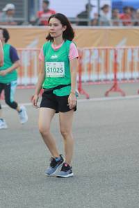 BIB: 51025
                            <button type="button" onclick="openModal(10546592)" class="btn btn-primary btn-sm float-right btn-popup" data-toggle="modal" data-target=".modal-high-quality">
                        <i class="fas fa-shopping-cart"></i> Add to Cart
                    </button>
                                            <button type="button" onclick="isThisMe(10546592, true)" class="btn btn-success btn-sm float-right btn-popup btn-isme hidden" data-toggle="tooltip" data-placement="bottom" title="นี่คือรูปของคุณใช่ไหม คลิกที่นี่เพื่อเอาเข้าอัลบั้ม">
                        <i class="fas fa-plus"></i> Add to album
                    </button>
                    <button type="button" onclick="isThisMe(10546592, false)" class="btn btn-warning btn-sm float-right btn-popup btn-isnotme hidden">
                        <i class="fas fa-ban"></i> Remove from album
                    </button>