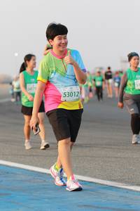 BIB: 073, 53012
                            <button type="button" onclick="openModal(10543863)" class="btn btn-primary btn-sm float-right btn-popup" data-toggle="modal" data-target=".modal-high-quality">
                        <i class="fas fa-shopping-cart"></i> Add to Cart
                    </button>
                                            <button type="button" onclick="isThisMe(10543863, true)" class="btn btn-success btn-sm float-right btn-popup btn-isme hidden" data-toggle="tooltip" data-placement="bottom" title="นี่คือรูปของคุณใช่ไหม คลิกที่นี่เพื่อเอาเข้าอัลบั้ม">
                        <i class="fas fa-plus"></i> Add to album
                    </button>
                    <button type="button" onclick="isThisMe(10543863, false)" class="btn btn-warning btn-sm float-right btn-popup btn-isnotme hidden">
                        <i class="fas fa-ban"></i> Remove from album
                    </button>