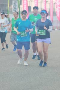 BIB: 50409, 50075
                            <button type="button" onclick="openModal(10545966)" class="btn btn-primary btn-sm float-right btn-popup" data-toggle="modal" data-target=".modal-high-quality">
                        <i class="fas fa-shopping-cart"></i> Add to Cart
                    </button>
                                            <button type="button" onclick="isThisMe(10545966, true)" class="btn btn-success btn-sm float-right btn-popup btn-isme hidden" data-toggle="tooltip" data-placement="bottom" title="นี่คือรูปของคุณใช่ไหม คลิกที่นี่เพื่อเอาเข้าอัลบั้ม">
                        <i class="fas fa-plus"></i> Add to album
                    </button>
                    <button type="button" onclick="isThisMe(10545966, false)" class="btn btn-warning btn-sm float-right btn-popup btn-isnotme hidden">
                        <i class="fas fa-ban"></i> Remove from album
                    </button>