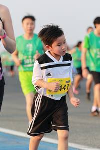 BIB: 441
                            <button type="button" onclick="openModal(10541567)" class="btn btn-primary btn-sm float-right btn-popup" data-toggle="modal" data-target=".modal-high-quality">
                        <i class="fas fa-shopping-cart"></i> Add to Cart
                    </button>
                                            <button type="button" onclick="isThisMe(10541567, true)" class="btn btn-success btn-sm float-right btn-popup btn-isme hidden" data-toggle="tooltip" data-placement="bottom" title="นี่คือรูปของคุณใช่ไหม คลิกที่นี่เพื่อเอาเข้าอัลบั้ม">
                        <i class="fas fa-plus"></i> Add to album
                    </button>
                    <button type="button" onclick="isThisMe(10541567, false)" class="btn btn-warning btn-sm float-right btn-popup btn-isnotme hidden">
                        <i class="fas fa-ban"></i> Remove from album
                    </button>