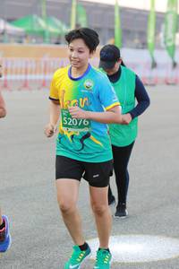 BIB: 52076
                            <button type="button" onclick="openModal(10545393)" class="btn btn-primary btn-sm float-right btn-popup" data-toggle="modal" data-target=".modal-high-quality">
                        <i class="fas fa-shopping-cart"></i> Add to Cart
                    </button>
                                            <button type="button" onclick="isThisMe(10545393, true)" class="btn btn-success btn-sm float-right btn-popup btn-isme hidden" data-toggle="tooltip" data-placement="bottom" title="นี่คือรูปของคุณใช่ไหม คลิกที่นี่เพื่อเอาเข้าอัลบั้ม">
                        <i class="fas fa-plus"></i> Add to album
                    </button>
                    <button type="button" onclick="isThisMe(10545393, false)" class="btn btn-warning btn-sm float-right btn-popup btn-isnotme hidden">
                        <i class="fas fa-ban"></i> Remove from album
                    </button>