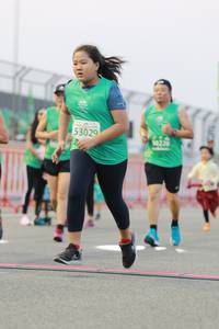 BIB: 53029, 50228
                            <button type="button" onclick="openModal(10551608)" class="btn btn-primary btn-sm float-right btn-popup" data-toggle="modal" data-target=".modal-high-quality">
                        <i class="fas fa-shopping-cart"></i> Add to Cart
                    </button>
                                            <button type="button" onclick="isThisMe(10551608, true)" class="btn btn-success btn-sm float-right btn-popup btn-isme hidden" data-toggle="tooltip" data-placement="bottom" title="นี่คือรูปของคุณใช่ไหม คลิกที่นี่เพื่อเอาเข้าอัลบั้ม">
                        <i class="fas fa-plus"></i> Add to album
                    </button>
                    <button type="button" onclick="isThisMe(10551608, false)" class="btn btn-warning btn-sm float-right btn-popup btn-isnotme hidden">
                        <i class="fas fa-ban"></i> Remove from album
                    </button>