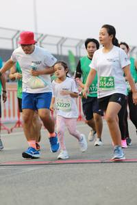 BIB: 51568, 177, 52229
                            <button type="button" onclick="openModal(10551512)" class="btn btn-primary btn-sm float-right btn-popup" data-toggle="modal" data-target=".modal-high-quality">
                        <i class="fas fa-shopping-cart"></i> Add to Cart
                    </button>
                                            <button type="button" onclick="isThisMe(10551512, true)" class="btn btn-success btn-sm float-right btn-popup btn-isme hidden" data-toggle="tooltip" data-placement="bottom" title="นี่คือรูปของคุณใช่ไหม คลิกที่นี่เพื่อเอาเข้าอัลบั้ม">
                        <i class="fas fa-plus"></i> Add to album
                    </button>
                    <button type="button" onclick="isThisMe(10551512, false)" class="btn btn-warning btn-sm float-right btn-popup btn-isnotme hidden">
                        <i class="fas fa-ban"></i> Remove from album
                    </button>