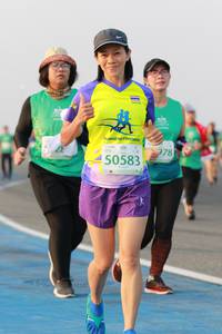 BIB: 978, 50583
                            <button type="button" onclick="openModal(10541915)" class="btn btn-primary btn-sm float-right btn-popup" data-toggle="modal" data-target=".modal-high-quality">
                        <i class="fas fa-shopping-cart"></i> Add to Cart
                    </button>
                                            <button type="button" onclick="isThisMe(10541915, true)" class="btn btn-success btn-sm float-right btn-popup btn-isme hidden" data-toggle="tooltip" data-placement="bottom" title="นี่คือรูปของคุณใช่ไหม คลิกที่นี่เพื่อเอาเข้าอัลบั้ม">
                        <i class="fas fa-plus"></i> Add to album
                    </button>
                    <button type="button" onclick="isThisMe(10541915, false)" class="btn btn-warning btn-sm float-right btn-popup btn-isnotme hidden">
                        <i class="fas fa-ban"></i> Remove from album
                    </button>