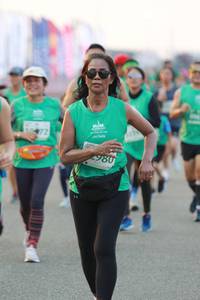 BIB: 472, 2980
                            <button type="button" onclick="openModal(10545073)" class="btn btn-primary btn-sm float-right btn-popup" data-toggle="modal" data-target=".modal-high-quality">
                        <i class="fas fa-shopping-cart"></i> Add to Cart
                    </button>
                                            <button type="button" onclick="isThisMe(10545073, true)" class="btn btn-success btn-sm float-right btn-popup btn-isme hidden" data-toggle="tooltip" data-placement="bottom" title="นี่คือรูปของคุณใช่ไหม คลิกที่นี่เพื่อเอาเข้าอัลบั้ม">
                        <i class="fas fa-plus"></i> Add to album
                    </button>
                    <button type="button" onclick="isThisMe(10545073, false)" class="btn btn-warning btn-sm float-right btn-popup btn-isnotme hidden">
                        <i class="fas fa-ban"></i> Remove from album
                    </button>