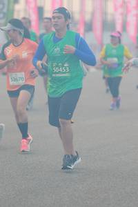 BIB: 50453, 52670
                            <button type="button" onclick="openModal(10546470)" class="btn btn-primary btn-sm float-right btn-popup" data-toggle="modal" data-target=".modal-high-quality">
                        <i class="fas fa-shopping-cart"></i> Add to Cart
                    </button>
                                            <button type="button" onclick="isThisMe(10546470, true)" class="btn btn-success btn-sm float-right btn-popup btn-isme hidden" data-toggle="tooltip" data-placement="bottom" title="นี่คือรูปของคุณใช่ไหม คลิกที่นี่เพื่อเอาเข้าอัลบั้ม">
                        <i class="fas fa-plus"></i> Add to album
                    </button>
                    <button type="button" onclick="isThisMe(10546470, false)" class="btn btn-warning btn-sm float-right btn-popup btn-isnotme hidden">
                        <i class="fas fa-ban"></i> Remove from album
                    </button>