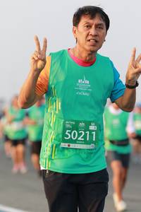 BIB: 50211
                            <button type="button" onclick="openModal(10541385)" class="btn btn-primary btn-sm float-right btn-popup" data-toggle="modal" data-target=".modal-high-quality">
                        <i class="fas fa-shopping-cart"></i> Add to Cart
                    </button>
                                            <button type="button" onclick="isThisMe(10541385, true)" class="btn btn-success btn-sm float-right btn-popup btn-isme hidden" data-toggle="tooltip" data-placement="bottom" title="นี่คือรูปของคุณใช่ไหม คลิกที่นี่เพื่อเอาเข้าอัลบั้ม">
                        <i class="fas fa-plus"></i> Add to album
                    </button>
                    <button type="button" onclick="isThisMe(10541385, false)" class="btn btn-warning btn-sm float-right btn-popup btn-isnotme hidden">
                        <i class="fas fa-ban"></i> Remove from album
                    </button>