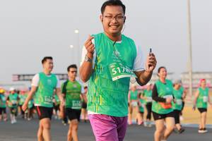 BIB: 5178
                            <button type="button" onclick="openModal(10542115)" class="btn btn-primary btn-sm float-right btn-popup" data-toggle="modal" data-target=".modal-high-quality">
                        <i class="fas fa-shopping-cart"></i> Add to Cart
                    </button>
                                            <button type="button" onclick="isThisMe(10542115, true)" class="btn btn-success btn-sm float-right btn-popup btn-isme hidden" data-toggle="tooltip" data-placement="bottom" title="นี่คือรูปของคุณใช่ไหม คลิกที่นี่เพื่อเอาเข้าอัลบั้ม">
                        <i class="fas fa-plus"></i> Add to album
                    </button>
                    <button type="button" onclick="isThisMe(10542115, false)" class="btn btn-warning btn-sm float-right btn-popup btn-isnotme hidden">
                        <i class="fas fa-ban"></i> Remove from album
                    </button>