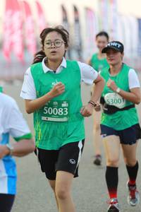 BIB: 53001, 50083
                            <button type="button" onclick="openModal(10544735)" class="btn btn-primary btn-sm float-right btn-popup" data-toggle="modal" data-target=".modal-high-quality">
                        <i class="fas fa-shopping-cart"></i> Add to Cart
                    </button>
                                            <button type="button" onclick="isThisMe(10544735, true)" class="btn btn-success btn-sm float-right btn-popup btn-isme hidden" data-toggle="tooltip" data-placement="bottom" title="นี่คือรูปของคุณใช่ไหม คลิกที่นี่เพื่อเอาเข้าอัลบั้ม">
                        <i class="fas fa-plus"></i> Add to album
                    </button>
                    <button type="button" onclick="isThisMe(10544735, false)" class="btn btn-warning btn-sm float-right btn-popup btn-isnotme hidden">
                        <i class="fas fa-ban"></i> Remove from album
                    </button>