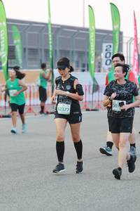 BIB: 52377, 507, 200
                            <button type="button" onclick="openModal(10548712)" class="btn btn-primary btn-sm float-right btn-popup" data-toggle="modal" data-target=".modal-high-quality">
                        <i class="fas fa-shopping-cart"></i> Add to Cart
                    </button>
                                            <button type="button" onclick="isThisMe(10548712, true)" class="btn btn-success btn-sm float-right btn-popup btn-isme hidden" data-toggle="tooltip" data-placement="bottom" title="นี่คือรูปของคุณใช่ไหม คลิกที่นี่เพื่อเอาเข้าอัลบั้ม">
                        <i class="fas fa-plus"></i> Add to album
                    </button>
                    <button type="button" onclick="isThisMe(10548712, false)" class="btn btn-warning btn-sm float-right btn-popup btn-isnotme hidden">
                        <i class="fas fa-ban"></i> Remove from album
                    </button>