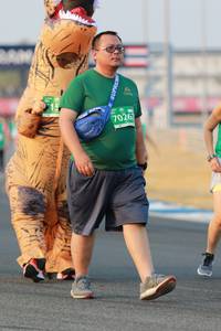 BIB: 70267
                            <button type="button" onclick="openModal(10544062)" class="btn btn-primary btn-sm float-right btn-popup" data-toggle="modal" data-target=".modal-high-quality">
                        <i class="fas fa-shopping-cart"></i> Add to Cart
                    </button>
                                            <button type="button" onclick="isThisMe(10544062, true)" class="btn btn-success btn-sm float-right btn-popup btn-isme hidden" data-toggle="tooltip" data-placement="bottom" title="นี่คือรูปของคุณใช่ไหม คลิกที่นี่เพื่อเอาเข้าอัลบั้ม">
                        <i class="fas fa-plus"></i> Add to album
                    </button>
                    <button type="button" onclick="isThisMe(10544062, false)" class="btn btn-warning btn-sm float-right btn-popup btn-isnotme hidden">
                        <i class="fas fa-ban"></i> Remove from album
                    </button>