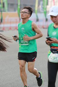 BIB: 50540, 5295
                            <button type="button" onclick="openModal(10545289)" class="btn btn-primary btn-sm float-right btn-popup" data-toggle="modal" data-target=".modal-high-quality">
                        <i class="fas fa-shopping-cart"></i> Add to Cart
                    </button>
                                            <button type="button" onclick="isThisMe(10545289, true)" class="btn btn-success btn-sm float-right btn-popup btn-isme hidden" data-toggle="tooltip" data-placement="bottom" title="นี่คือรูปของคุณใช่ไหม คลิกที่นี่เพื่อเอาเข้าอัลบั้ม">
                        <i class="fas fa-plus"></i> Add to album
                    </button>
                    <button type="button" onclick="isThisMe(10545289, false)" class="btn btn-warning btn-sm float-right btn-popup btn-isnotme hidden">
                        <i class="fas fa-ban"></i> Remove from album
                    </button>