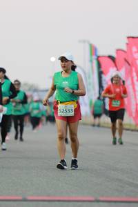 BIB: 52533
                            <button type="button" onclick="openModal(10549169)" class="btn btn-primary btn-sm float-right btn-popup" data-toggle="modal" data-target=".modal-high-quality">
                        <i class="fas fa-shopping-cart"></i> Add to Cart
                    </button>
                                            <button type="button" onclick="isThisMe(10549169, true)" class="btn btn-success btn-sm float-right btn-popup btn-isme hidden" data-toggle="tooltip" data-placement="bottom" title="นี่คือรูปของคุณใช่ไหม คลิกที่นี่เพื่อเอาเข้าอัลบั้ม">
                        <i class="fas fa-plus"></i> Add to album
                    </button>
                    <button type="button" onclick="isThisMe(10549169, false)" class="btn btn-warning btn-sm float-right btn-popup btn-isnotme hidden">
                        <i class="fas fa-ban"></i> Remove from album
                    </button>
