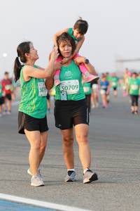 BIB: 50709, 5079
                            <button type="button" onclick="openModal(10543873)" class="btn btn-primary btn-sm float-right btn-popup" data-toggle="modal" data-target=".modal-high-quality">
                        <i class="fas fa-shopping-cart"></i> Add to Cart
                    </button>
                                            <button type="button" onclick="isThisMe(10543873, true)" class="btn btn-success btn-sm float-right btn-popup btn-isme hidden" data-toggle="tooltip" data-placement="bottom" title="นี่คือรูปของคุณใช่ไหม คลิกที่นี่เพื่อเอาเข้าอัลบั้ม">
                        <i class="fas fa-plus"></i> Add to album
                    </button>
                    <button type="button" onclick="isThisMe(10543873, false)" class="btn btn-warning btn-sm float-right btn-popup btn-isnotme hidden">
                        <i class="fas fa-ban"></i> Remove from album
                    </button>