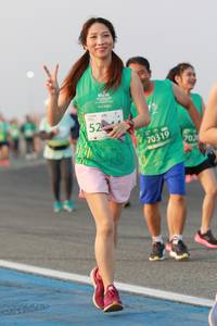 BIB: 70319, 702
                            <button type="button" onclick="openModal(10543950)" class="btn btn-primary btn-sm float-right btn-popup" data-toggle="modal" data-target=".modal-high-quality">
                        <i class="fas fa-shopping-cart"></i> Add to Cart
                    </button>
                                            <button type="button" onclick="isThisMe(10543950, true)" class="btn btn-success btn-sm float-right btn-popup btn-isme hidden" data-toggle="tooltip" data-placement="bottom" title="นี่คือรูปของคุณใช่ไหม คลิกที่นี่เพื่อเอาเข้าอัลบั้ม">
                        <i class="fas fa-plus"></i> Add to album
                    </button>
                    <button type="button" onclick="isThisMe(10543950, false)" class="btn btn-warning btn-sm float-right btn-popup btn-isnotme hidden">
                        <i class="fas fa-ban"></i> Remove from album
                    </button>