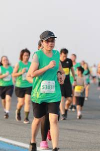 BIB: 53031
                            <button type="button" onclick="openModal(10541447)" class="btn btn-primary btn-sm float-right btn-popup" data-toggle="modal" data-target=".modal-high-quality">
                        <i class="fas fa-shopping-cart"></i> Add to Cart
                    </button>
                                            <button type="button" onclick="isThisMe(10541447, true)" class="btn btn-success btn-sm float-right btn-popup btn-isme hidden" data-toggle="tooltip" data-placement="bottom" title="นี่คือรูปของคุณใช่ไหม คลิกที่นี่เพื่อเอาเข้าอัลบั้ม">
                        <i class="fas fa-plus"></i> Add to album
                    </button>
                    <button type="button" onclick="isThisMe(10541447, false)" class="btn btn-warning btn-sm float-right btn-popup btn-isnotme hidden">
                        <i class="fas fa-ban"></i> Remove from album
                    </button>