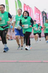 BIB: 50325, 1354
                            <button type="button" onclick="openModal(10550064)" class="btn btn-primary btn-sm float-right btn-popup" data-toggle="modal" data-target=".modal-high-quality">
                        <i class="fas fa-shopping-cart"></i> Add to Cart
                    </button>
                                            <button type="button" onclick="isThisMe(10550064, true)" class="btn btn-success btn-sm float-right btn-popup btn-isme hidden" data-toggle="tooltip" data-placement="bottom" title="นี่คือรูปของคุณใช่ไหม คลิกที่นี่เพื่อเอาเข้าอัลบั้ม">
                        <i class="fas fa-plus"></i> Add to album
                    </button>
                    <button type="button" onclick="isThisMe(10550064, false)" class="btn btn-warning btn-sm float-right btn-popup btn-isnotme hidden">
                        <i class="fas fa-ban"></i> Remove from album
                    </button>