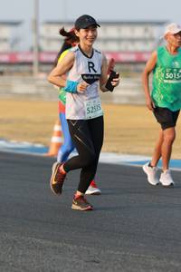 BIB: 5015, 52535
                            <button type="button" onclick="openModal(10538960)" class="btn btn-primary btn-sm float-right btn-popup" data-toggle="modal" data-target=".modal-high-quality">
                        <i class="fas fa-shopping-cart"></i> Add to Cart
                    </button>
                                            <button type="button" onclick="isThisMe(10538960, true)" class="btn btn-success btn-sm float-right btn-popup btn-isme hidden" data-toggle="tooltip" data-placement="bottom" title="นี่คือรูปของคุณใช่ไหม คลิกที่นี่เพื่อเอาเข้าอัลบั้ม">
                        <i class="fas fa-plus"></i> Add to album
                    </button>
                    <button type="button" onclick="isThisMe(10538960, false)" class="btn btn-warning btn-sm float-right btn-popup btn-isnotme hidden">
                        <i class="fas fa-ban"></i> Remove from album
                    </button>