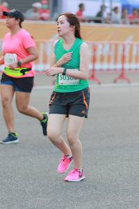 BIB: 5050
                            <button type="button" onclick="openModal(10546164)" class="btn btn-primary btn-sm float-right btn-popup" data-toggle="modal" data-target=".modal-high-quality">
                        <i class="fas fa-shopping-cart"></i> Add to Cart
                    </button>
                                            <button type="button" onclick="isThisMe(10546164, true)" class="btn btn-success btn-sm float-right btn-popup btn-isme hidden" data-toggle="tooltip" data-placement="bottom" title="นี่คือรูปของคุณใช่ไหม คลิกที่นี่เพื่อเอาเข้าอัลบั้ม">
                        <i class="fas fa-plus"></i> Add to album
                    </button>
                    <button type="button" onclick="isThisMe(10546164, false)" class="btn btn-warning btn-sm float-right btn-popup btn-isnotme hidden">
                        <i class="fas fa-ban"></i> Remove from album
                    </button>