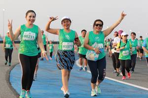 BIB: 80231, 83377
                            <button type="button" onclick="openModal(10542575)" class="btn btn-primary btn-sm float-right btn-popup" data-toggle="modal" data-target=".modal-high-quality">
                        <i class="fas fa-shopping-cart"></i> Add to Cart
                    </button>
                                            <button type="button" onclick="isThisMe(10542575, true)" class="btn btn-success btn-sm float-right btn-popup btn-isme hidden" data-toggle="tooltip" data-placement="bottom" title="นี่คือรูปของคุณใช่ไหม คลิกที่นี่เพื่อเอาเข้าอัลบั้ม">
                        <i class="fas fa-plus"></i> Add to album
                    </button>
                    <button type="button" onclick="isThisMe(10542575, false)" class="btn btn-warning btn-sm float-right btn-popup btn-isnotme hidden">
                        <i class="fas fa-ban"></i> Remove from album
                    </button>