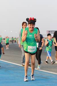 BIB: 5002, 52691
                            <button type="button" onclick="openModal(10543331)" class="btn btn-primary btn-sm float-right btn-popup" data-toggle="modal" data-target=".modal-high-quality">
                        <i class="fas fa-shopping-cart"></i> Add to Cart
                    </button>
                                            <button type="button" onclick="isThisMe(10543331, true)" class="btn btn-success btn-sm float-right btn-popup btn-isme hidden" data-toggle="tooltip" data-placement="bottom" title="นี่คือรูปของคุณใช่ไหม คลิกที่นี่เพื่อเอาเข้าอัลบั้ม">
                        <i class="fas fa-plus"></i> Add to album
                    </button>
                    <button type="button" onclick="isThisMe(10543331, false)" class="btn btn-warning btn-sm float-right btn-popup btn-isnotme hidden">
                        <i class="fas fa-ban"></i> Remove from album
                    </button>