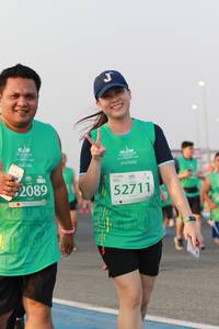 BIB: 2089, 52711
                            <button type="button" onclick="openModal(10542613)" class="btn btn-primary btn-sm float-right btn-popup" data-toggle="modal" data-target=".modal-high-quality">
                        <i class="fas fa-shopping-cart"></i> Add to Cart
                    </button>
                                            <button type="button" onclick="isThisMe(10542613, true)" class="btn btn-success btn-sm float-right btn-popup btn-isme hidden" data-toggle="tooltip" data-placement="bottom" title="นี่คือรูปของคุณใช่ไหม คลิกที่นี่เพื่อเอาเข้าอัลบั้ม">
                        <i class="fas fa-plus"></i> Add to album
                    </button>
                    <button type="button" onclick="isThisMe(10542613, false)" class="btn btn-warning btn-sm float-right btn-popup btn-isnotme hidden">
                        <i class="fas fa-ban"></i> Remove from album
                    </button>