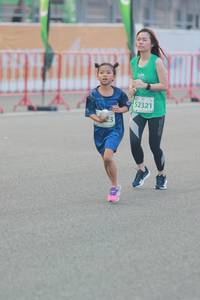 BIB: 52321
                            <button type="button" onclick="openModal(10545973)" class="btn btn-primary btn-sm float-right btn-popup" data-toggle="modal" data-target=".modal-high-quality">
                        <i class="fas fa-shopping-cart"></i> Add to Cart
                    </button>
                                            <button type="button" onclick="isThisMe(10545973, true)" class="btn btn-success btn-sm float-right btn-popup btn-isme hidden" data-toggle="tooltip" data-placement="bottom" title="นี่คือรูปของคุณใช่ไหม คลิกที่นี่เพื่อเอาเข้าอัลบั้ม">
                        <i class="fas fa-plus"></i> Add to album
                    </button>
                    <button type="button" onclick="isThisMe(10545973, false)" class="btn btn-warning btn-sm float-right btn-popup btn-isnotme hidden">
                        <i class="fas fa-ban"></i> Remove from album
                    </button>