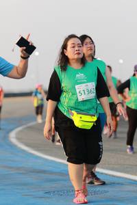 BIB: 51362
                            <button type="button" onclick="openModal(10543129)" class="btn btn-primary btn-sm float-right btn-popup" data-toggle="modal" data-target=".modal-high-quality">
                        <i class="fas fa-shopping-cart"></i> Add to Cart
                    </button>
                                            <button type="button" onclick="isThisMe(10543129, true)" class="btn btn-success btn-sm float-right btn-popup btn-isme hidden" data-toggle="tooltip" data-placement="bottom" title="นี่คือรูปของคุณใช่ไหม คลิกที่นี่เพื่อเอาเข้าอัลบั้ม">
                        <i class="fas fa-plus"></i> Add to album
                    </button>
                    <button type="button" onclick="isThisMe(10543129, false)" class="btn btn-warning btn-sm float-right btn-popup btn-isnotme hidden">
                        <i class="fas fa-ban"></i> Remove from album
                    </button>