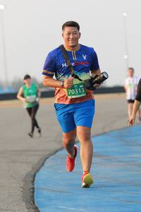 BIB: 70313
                            <button type="button" onclick="openModal(10542768)" class="btn btn-primary btn-sm float-right btn-popup" data-toggle="modal" data-target=".modal-high-quality">
                        <i class="fas fa-shopping-cart"></i> Add to Cart
                    </button>
                                            <button type="button" onclick="isThisMe(10542768, true)" class="btn btn-success btn-sm float-right btn-popup btn-isme hidden" data-toggle="tooltip" data-placement="bottom" title="นี่คือรูปของคุณใช่ไหม คลิกที่นี่เพื่อเอาเข้าอัลบั้ม">
                        <i class="fas fa-plus"></i> Add to album
                    </button>
                    <button type="button" onclick="isThisMe(10542768, false)" class="btn btn-warning btn-sm float-right btn-popup btn-isnotme hidden">
                        <i class="fas fa-ban"></i> Remove from album
                    </button>