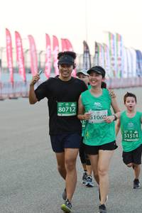 BIB: 80712, 1060, 51514
                            <button type="button" onclick="openModal(10544726)" class="btn btn-primary btn-sm float-right btn-popup" data-toggle="modal" data-target=".modal-high-quality">
                        <i class="fas fa-shopping-cart"></i> Add to Cart
                    </button>
                                            <button type="button" onclick="isThisMe(10544726, true)" class="btn btn-success btn-sm float-right btn-popup btn-isme hidden" data-toggle="tooltip" data-placement="bottom" title="นี่คือรูปของคุณใช่ไหม คลิกที่นี่เพื่อเอาเข้าอัลบั้ม">
                        <i class="fas fa-plus"></i> Add to album
                    </button>
                    <button type="button" onclick="isThisMe(10544726, false)" class="btn btn-warning btn-sm float-right btn-popup btn-isnotme hidden">
                        <i class="fas fa-ban"></i> Remove from album
                    </button>