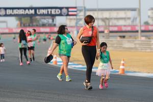 BIB: 533, 52235
                            <button type="button" onclick="openModal(10544275)" class="btn btn-primary btn-sm float-right btn-popup" data-toggle="modal" data-target=".modal-high-quality">
                        <i class="fas fa-shopping-cart"></i> Add to Cart
                    </button>
                                            <button type="button" onclick="isThisMe(10544275, true)" class="btn btn-success btn-sm float-right btn-popup btn-isme hidden" data-toggle="tooltip" data-placement="bottom" title="นี่คือรูปของคุณใช่ไหม คลิกที่นี่เพื่อเอาเข้าอัลบั้ม">
                        <i class="fas fa-plus"></i> Add to album
                    </button>
                    <button type="button" onclick="isThisMe(10544275, false)" class="btn btn-warning btn-sm float-right btn-popup btn-isnotme hidden">
                        <i class="fas fa-ban"></i> Remove from album
                    </button>