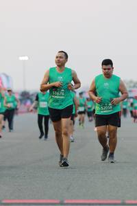 BIB: 51676, 52058
                            <button type="button" onclick="openModal(10549066)" class="btn btn-primary btn-sm float-right btn-popup" data-toggle="modal" data-target=".modal-high-quality">
                        <i class="fas fa-shopping-cart"></i> Add to Cart
                    </button>
                                            <button type="button" onclick="isThisMe(10549066, true)" class="btn btn-success btn-sm float-right btn-popup btn-isme hidden" data-toggle="tooltip" data-placement="bottom" title="นี่คือรูปของคุณใช่ไหม คลิกที่นี่เพื่อเอาเข้าอัลบั้ม">
                        <i class="fas fa-plus"></i> Add to album
                    </button>
                    <button type="button" onclick="isThisMe(10549066, false)" class="btn btn-warning btn-sm float-right btn-popup btn-isnotme hidden">
                        <i class="fas fa-ban"></i> Remove from album
                    </button>