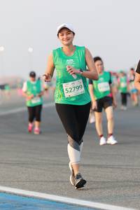 BIB: 52799
                            <button type="button" onclick="openModal(10543517)" class="btn btn-primary btn-sm float-right btn-popup" data-toggle="modal" data-target=".modal-high-quality">
                        <i class="fas fa-shopping-cart"></i> Add to Cart
                    </button>
                                            <button type="button" onclick="isThisMe(10543517, true)" class="btn btn-success btn-sm float-right btn-popup btn-isme hidden" data-toggle="tooltip" data-placement="bottom" title="นี่คือรูปของคุณใช่ไหม คลิกที่นี่เพื่อเอาเข้าอัลบั้ม">
                        <i class="fas fa-plus"></i> Add to album
                    </button>
                    <button type="button" onclick="isThisMe(10543517, false)" class="btn btn-warning btn-sm float-right btn-popup btn-isnotme hidden">
                        <i class="fas fa-ban"></i> Remove from album
                    </button>