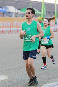 BIB: 50272, 86273
                            <button type="button" onclick="openModal(10545373)" class="btn btn-primary btn-sm float-right btn-popup" data-toggle="modal" data-target=".modal-high-quality">
                        <i class="fas fa-shopping-cart"></i> Add to Cart
                    </button>
                                            <button type="button" onclick="isThisMe(10545373, true)" class="btn btn-success btn-sm float-right btn-popup btn-isme hidden" data-toggle="tooltip" data-placement="bottom" title="นี่คือรูปของคุณใช่ไหม คลิกที่นี่เพื่อเอาเข้าอัลบั้ม">
                        <i class="fas fa-plus"></i> Add to album
                    </button>
                    <button type="button" onclick="isThisMe(10545373, false)" class="btn btn-warning btn-sm float-right btn-popup btn-isnotme hidden">
                        <i class="fas fa-ban"></i> Remove from album
                    </button>