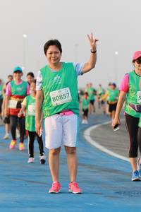 BIB: 80857
                            <button type="button" onclick="openModal(10542649)" class="btn btn-primary btn-sm float-right btn-popup" data-toggle="modal" data-target=".modal-high-quality">
                        <i class="fas fa-shopping-cart"></i> Add to Cart
                    </button>
                                            <button type="button" onclick="isThisMe(10542649, true)" class="btn btn-success btn-sm float-right btn-popup btn-isme hidden" data-toggle="tooltip" data-placement="bottom" title="นี่คือรูปของคุณใช่ไหม คลิกที่นี่เพื่อเอาเข้าอัลบั้ม">
                        <i class="fas fa-plus"></i> Add to album
                    </button>
                    <button type="button" onclick="isThisMe(10542649, false)" class="btn btn-warning btn-sm float-right btn-popup btn-isnotme hidden">
                        <i class="fas fa-ban"></i> Remove from album
                    </button>