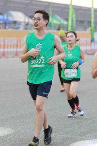 BIB: 50272, 80273
                            <button type="button" onclick="openModal(10545371)" class="btn btn-primary btn-sm float-right btn-popup" data-toggle="modal" data-target=".modal-high-quality">
                        <i class="fas fa-shopping-cart"></i> Add to Cart
                    </button>
                                            <button type="button" onclick="isThisMe(10545371, true)" class="btn btn-success btn-sm float-right btn-popup btn-isme hidden" data-toggle="tooltip" data-placement="bottom" title="นี่คือรูปของคุณใช่ไหม คลิกที่นี่เพื่อเอาเข้าอัลบั้ม">
                        <i class="fas fa-plus"></i> Add to album
                    </button>
                    <button type="button" onclick="isThisMe(10545371, false)" class="btn btn-warning btn-sm float-right btn-popup btn-isnotme hidden">
                        <i class="fas fa-ban"></i> Remove from album
                    </button>