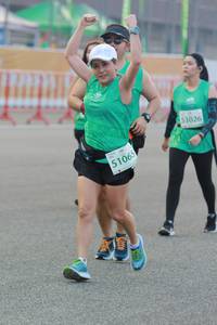 BIB: 53026, 51065
                            <button type="button" onclick="openModal(10546346)" class="btn btn-primary btn-sm float-right btn-popup" data-toggle="modal" data-target=".modal-high-quality">
                        <i class="fas fa-shopping-cart"></i> Add to Cart
                    </button>
                                            <button type="button" onclick="isThisMe(10546346, true)" class="btn btn-success btn-sm float-right btn-popup btn-isme hidden" data-toggle="tooltip" data-placement="bottom" title="นี่คือรูปของคุณใช่ไหม คลิกที่นี่เพื่อเอาเข้าอัลบั้ม">
                        <i class="fas fa-plus"></i> Add to album
                    </button>
                    <button type="button" onclick="isThisMe(10546346, false)" class="btn btn-warning btn-sm float-right btn-popup btn-isnotme hidden">
                        <i class="fas fa-ban"></i> Remove from album
                    </button>