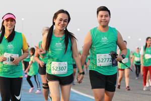 BIB: 52772, 52307
                            <button type="button" onclick="openModal(10542620)" class="btn btn-primary btn-sm float-right btn-popup" data-toggle="modal" data-target=".modal-high-quality">
                        <i class="fas fa-shopping-cart"></i> Add to Cart
                    </button>
                                            <button type="button" onclick="isThisMe(10542620, true)" class="btn btn-success btn-sm float-right btn-popup btn-isme hidden" data-toggle="tooltip" data-placement="bottom" title="นี่คือรูปของคุณใช่ไหม คลิกที่นี่เพื่อเอาเข้าอัลบั้ม">
                        <i class="fas fa-plus"></i> Add to album
                    </button>
                    <button type="button" onclick="isThisMe(10542620, false)" class="btn btn-warning btn-sm float-right btn-popup btn-isnotme hidden">
                        <i class="fas fa-ban"></i> Remove from album
                    </button>